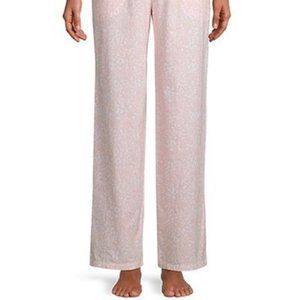 ☀️Cotton Lounge Pants - DONATING SOON!!